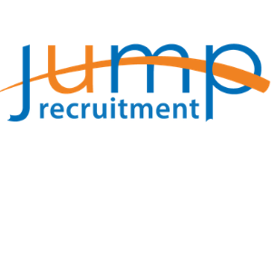 Jump Recruitment
