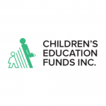 Children’s Education Funds