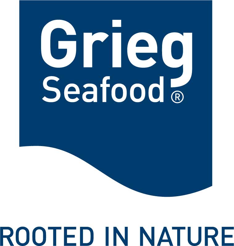 Grieg Seafood Newfoundland