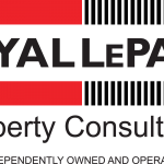 Royal LePage Property Consultants