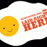 Newfoundland Eggs Inc.