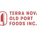 Terra Nova Old Port Foods Inc. (TNOPF)