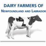Dairy Farmers of Newfoundland and Labrador